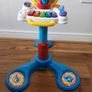 Vtech microphone stand Image 2