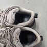 nike lunar roam uk9 Image 5