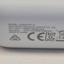 SENNHEISER CX True Wireless Bluetooth In-Ear Headphones (Sennheiser CX200TW1) Used Image 10
