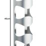 IKEA Wine Rack Image 2