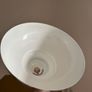 Light Shade Image 2