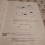 Floyd .Electronic Devices (Paperback)  Floyd Image 5