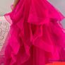 debs dress Image 2