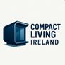 Modular compact Pod, glamping, gym, homeoffice Image 2