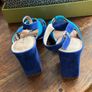 Carl Scarpa Sandals Image 3