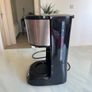 Aigostar Filter Coffee Machine Image 3