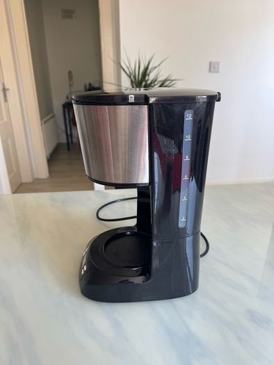 Aigostar Filter Coffee Machine