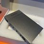 4K Capture Card Image 3