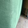 Free couch for restoration Image 3