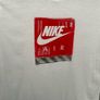 Nike Top -S Image 2