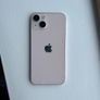 iPhone 13 Image 10