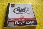 NHL 2000  PlayStation1 Ps1 PlayStation2 Ps2 games Original