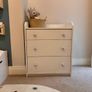 Ceramic knobs Image 2