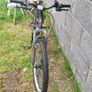 Apollo Creed Junior Bike Image 2