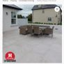 Porcelain Patio Tiles Image 5
