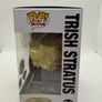 Funko pop Wwe #66 Trish Stratus vinyl Image 4