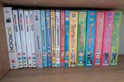Massive TV Box Set Collection - Drama, Comedy &amp; Cult Classics (Various Seasons / Boxed)