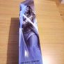 Star Wars Black Series: Obi-Wan Kenobi 6'' Image 4