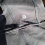 Lululemon 'Define' contour jacket Image 2