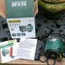 Dab Evosta Circulating Pump 40-70/130 Image 2