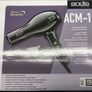 Hairdryers Image 2