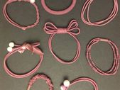 Elastics