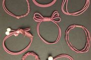 Elastics