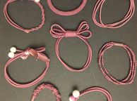 main image for ad Elastics