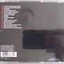 Jeff Healey - The Very Best Of CD (1998) Blues Rock EX+ Image 3