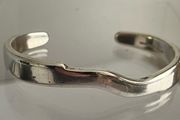 newbridge silver bracelet