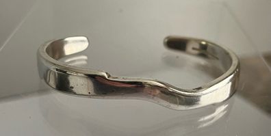 newbridge silver bracelet