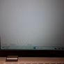 Dell Latitude 5330 | Intel Core i5-1245U | 16GB RAM | 256GB SSD | 13.3" Full HD Laptop Image 6