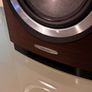 sonus faber sonetto 2 Image 5