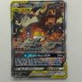 Pokemon Reshiram & Charizard Image 5