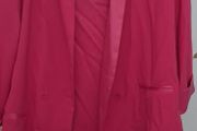 blazer fit 12 to 14