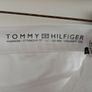 Tommy Hilfiger - Hudson Jeans Image 2