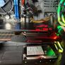 custom game pc Image 2