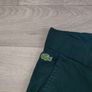 Lacoste Shorts Mens Small W32 Image 3