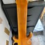 Double Guitar Model SRB640 handmade by BOX in Australia Image 4