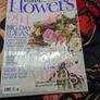 Collection of Floristry Trade Magazines Image 6