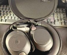 Jabra Evolve2 85