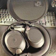 Jabra Evolve2 85