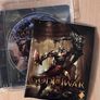 God of War Ascension Collector's Edition (PS3) Image 8