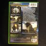 Classified: The Sentinel Crisis Xbox Image 4