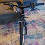 Apollo Vortice 24" kids bike Image 2