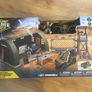 soldier force toy Image 2