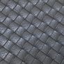 Ilse Jacobsen Bag Image 3