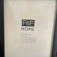 photo frame