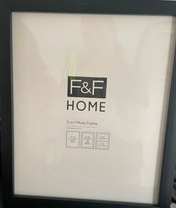 photo frame