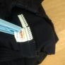 For Boy From Anthony Rayon Image 4